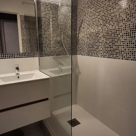 Le Hameau De Cap Esterel - Maeva - 5 Personnes - Selection Mae-7944 * Saint-Raphael (Var)