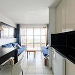 Résidence Le Hameau De Cap Esterel - Maeva - 5 Personnes - Sélection Mae-7944 Appartamento Saint-Raphaël