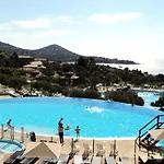 Résidence Le Hameau De Cap Esterel - Maeva - 5 Personnes - Sélection Mae-7944 Appartamento