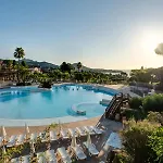 Résidence Le Hameau De Cap Esterel - Maeva - 5 Personnes - Sélection Mae-7944