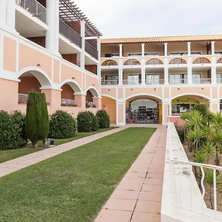 Résidence Le Hameau De Cap Esterel - Maeva - 5 Personnes - Sélection Mae-7944 Apartamento *