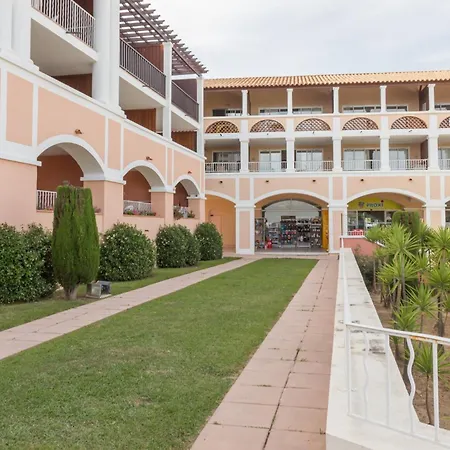 Apartamento Résidence Le Hameau De Cap Esterel - Maeva - Climatisé 5 Personnes - Sélection Mae-7944