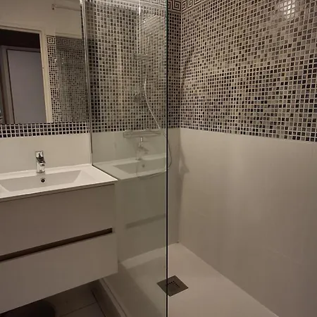 Apartamento Résidence Le Hameau De Cap Esterel - Maeva - Climatisé 5 Personnes - Sélection Mae-7944 *