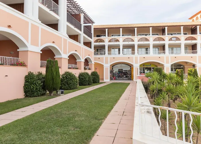 Le Hameau De Cap Esterel - Maeva - 5 Personnes - Selection Mae-7944 Apartmán *