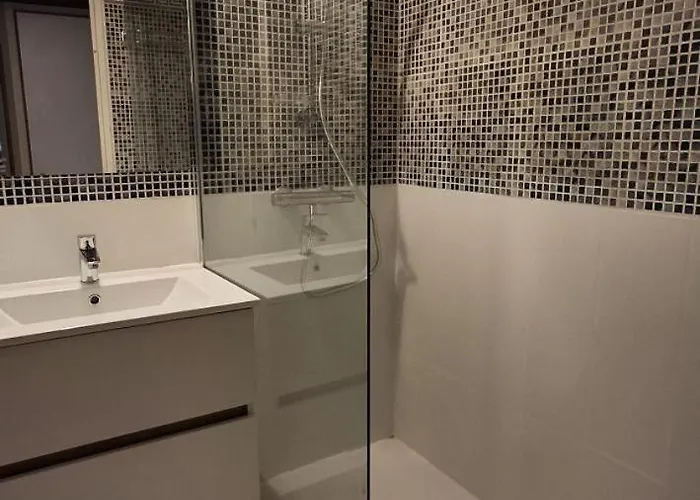 Le Hameau De Cap Esterel - Maeva - 5 Personnes - Selection Mae-7944 * Saint-Raphaël